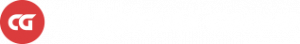 Capsicum Group Logo