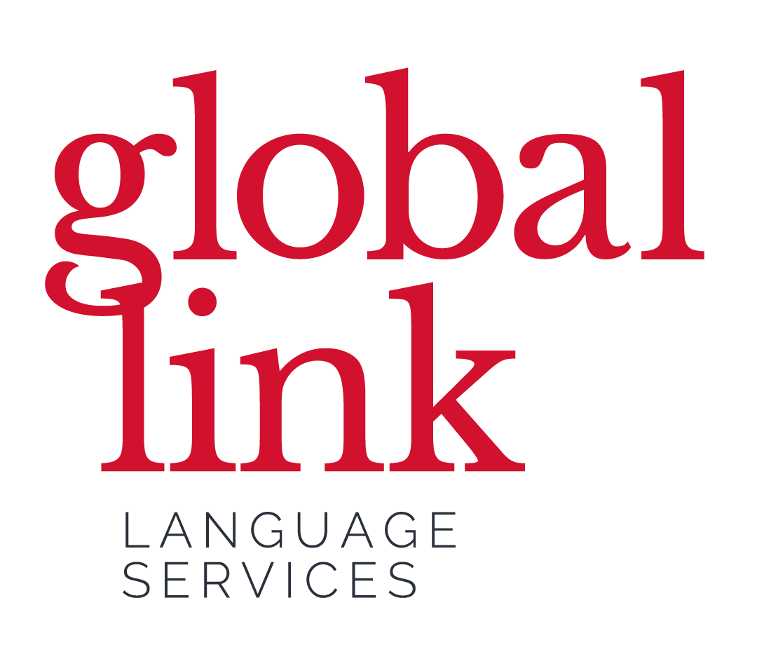 GlobalLink_Logo_Primary_Red